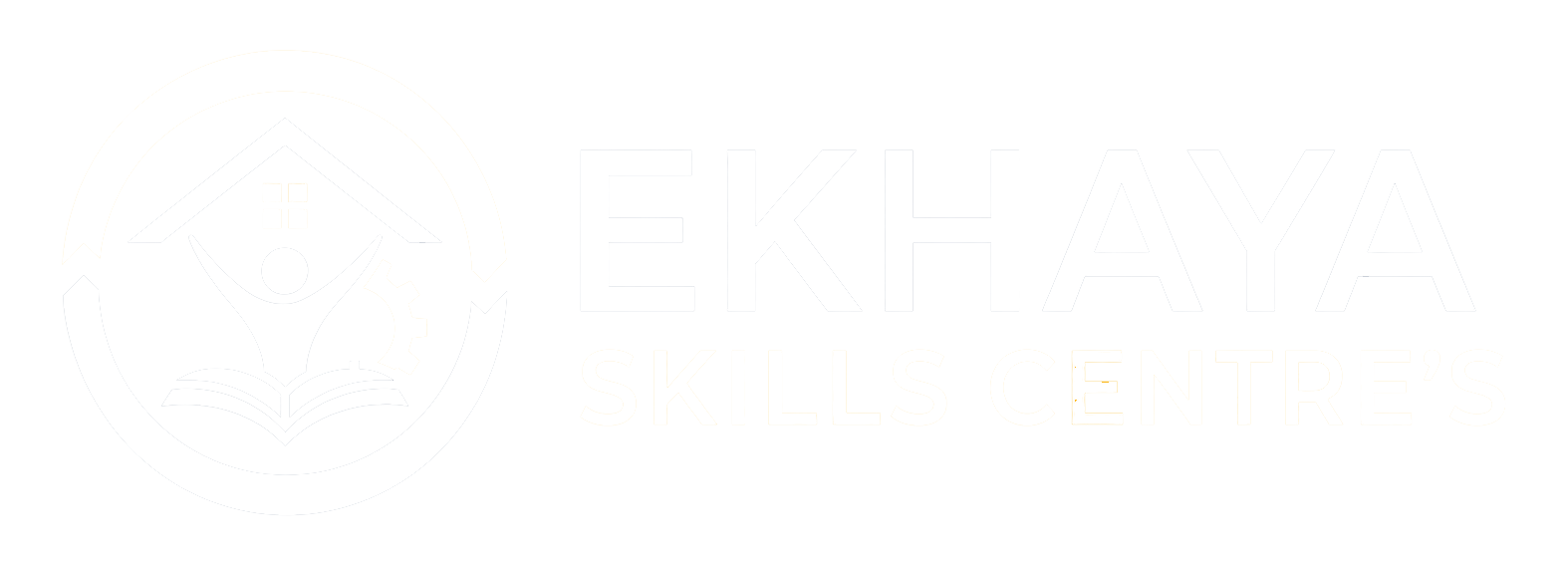 Ekhaya Skills Centre’s